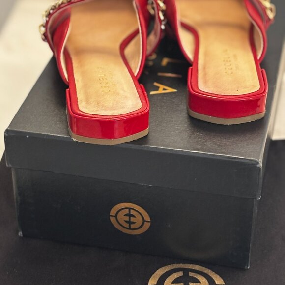 Simply Fancy Slides - Picture 3 of 3